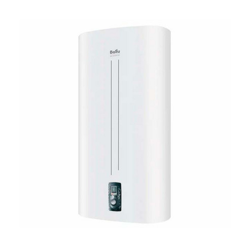 BWH/S 100 Artendo DH 