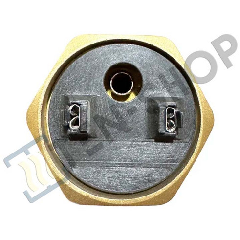 ТЭН RDT 3000W/230V G1 1/4, RU, медь 3182246