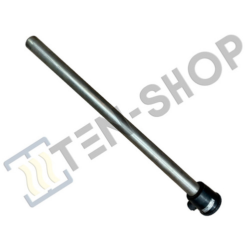 ТЭН керамический в колбе Selfa 2000W/230V L-815mm 3012201