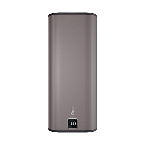 Fora 100 (pro) Wi-Fi 