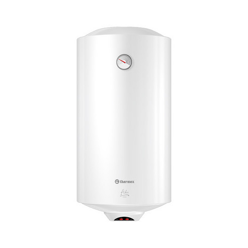 Akvo 50 V Slim 