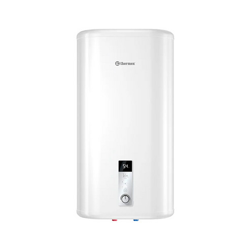 Wima 80 V 