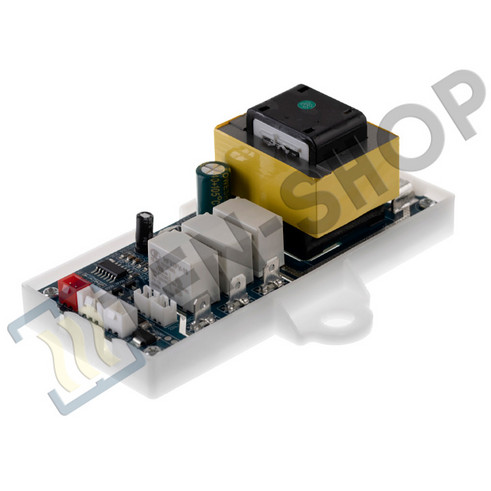 Плата питания GLS-T009 V01 (Bono Wi-Fi) 05437
