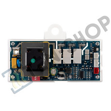 Плата питания GLS-T009 V01 (Bono Wi-Fi)