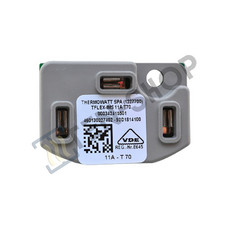 Плата TFLEX-IMS 11A T70