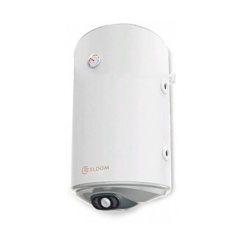 THERMO WV12046TRG 