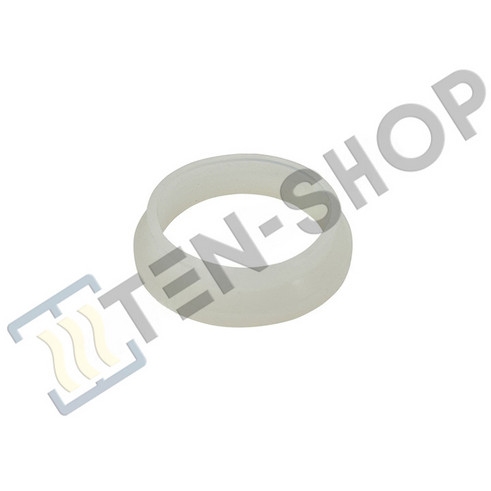 Прокладка силиконовая ER (combi), 67мм 03129