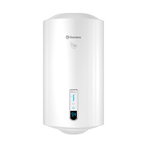 Hope 30 V Slim 