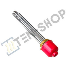 Блок ТЭН G1,5 10000W/220-380V L-310