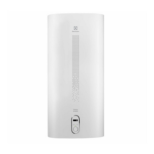 EWH 50 Gladius Inverter 