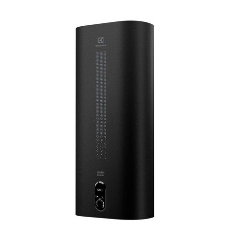 EWH 30 Gladius Inverter Grafit 