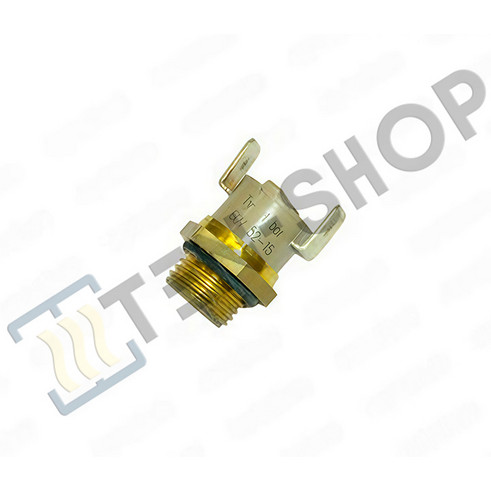 Датчик минимального давления Campini Ty 60V Warmos-QX 20365