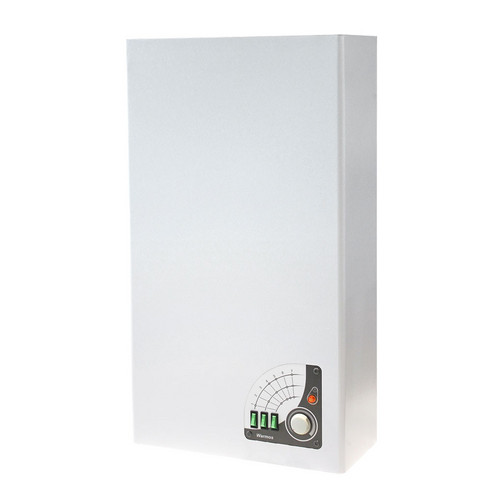 Warmos Comfort 15 