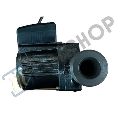 Насос циркуляционный для отопления Pumpman GRS25/6-130 30612010