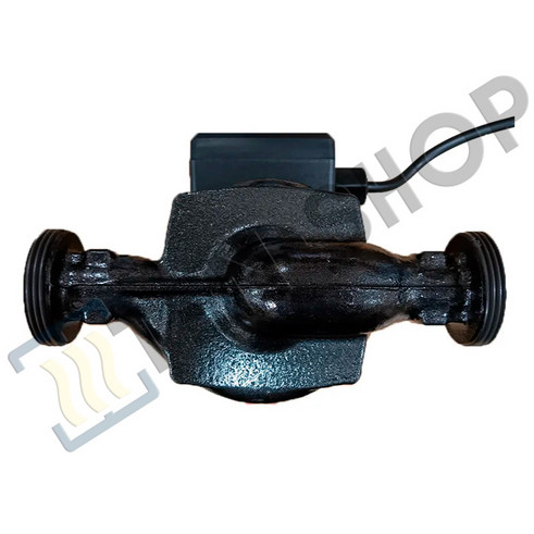 Насос циркуляционный для отопления Pumpman GRS25/6-130 30612010