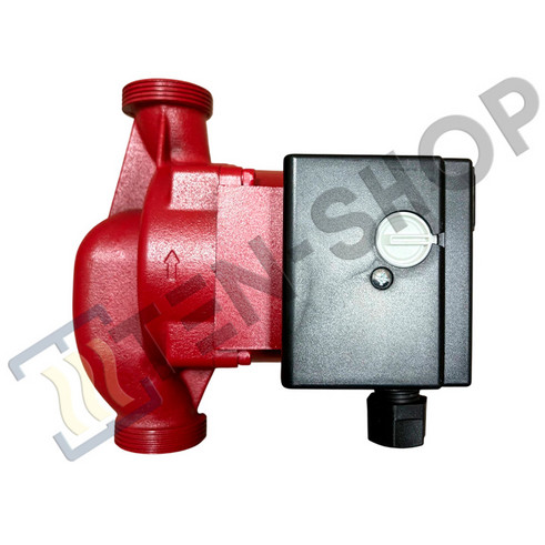 Насос Grundfos UPS 25-80 180 95906440