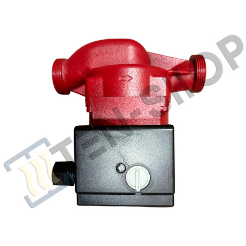 Насос Grundfos UPS 25-80 180 95906440