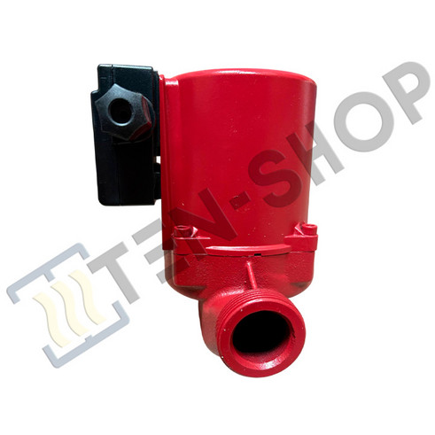 Насос Grundfos UPS 25-80 180 95906440