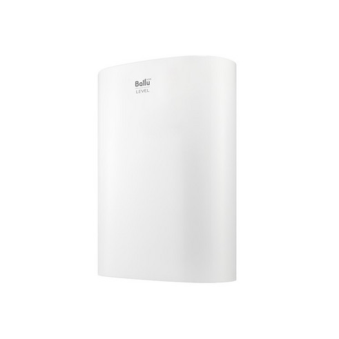 BWH/S 100 Level PRO 
