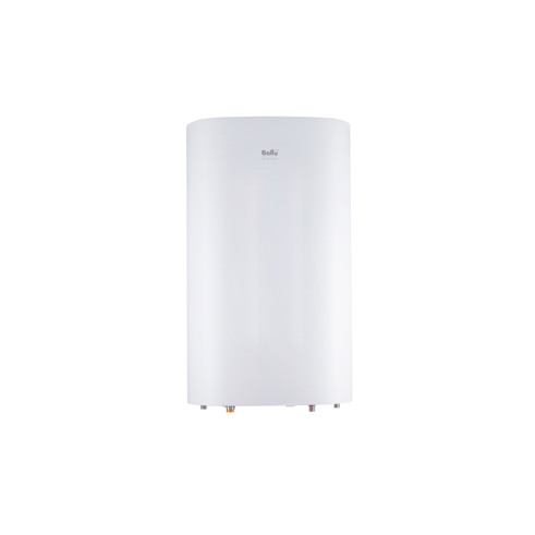 ASWX-F 100 AQUASTAR INOX 