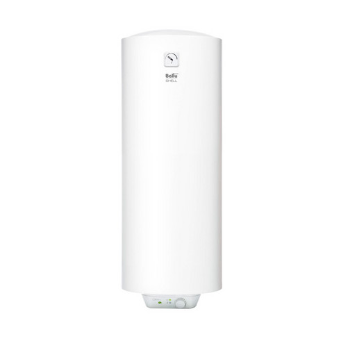BWH/S 150 Shell 
