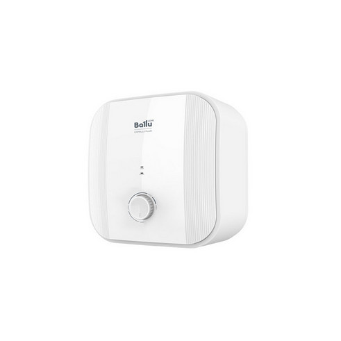 BWH/S 15 Capsule Plus U 