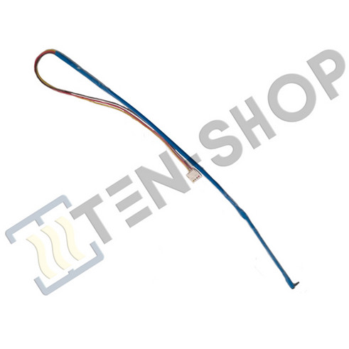 Датчик температуры (inlet tank) Ariston для ТЭНа 2500W 65155811