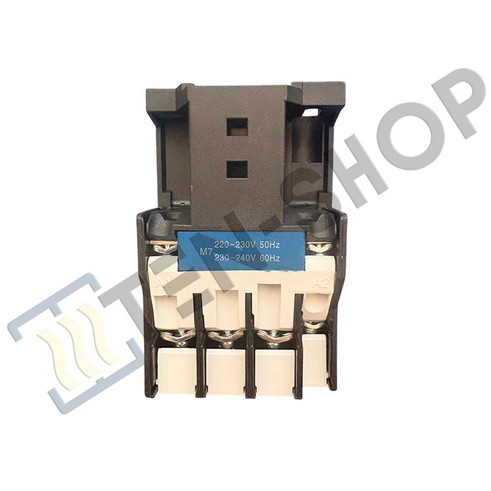 Контактор Ten-Shop CJX23210 32A 389932