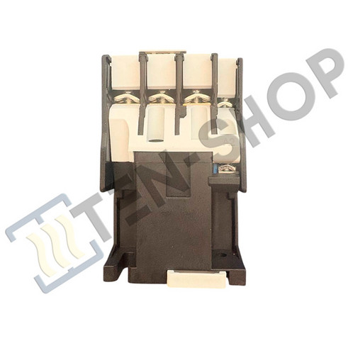 Контактор Ten-Shop CJX23210 32A 389932