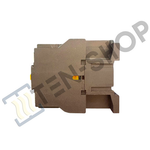 Контактор Ten-Shop CJX23210 32A 389932