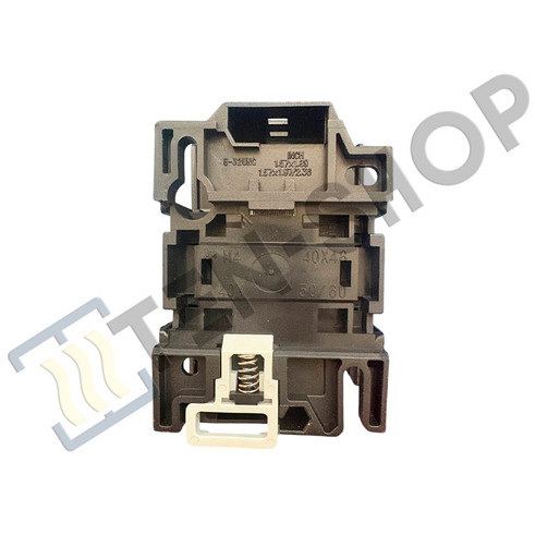 Контактор Ten-Shop CJX23210 32A 389932