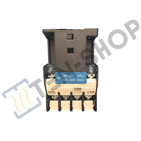 Контактор Ten-Shop CJX2-1210 12A 389912