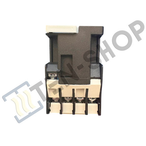 Контактор Ten-Shop CJX2-1210 12A 389912