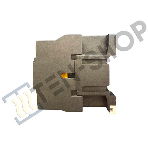 Контактор Ten-Shop CJX2-1210 12A 389912