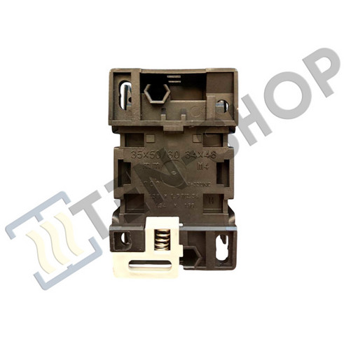 Контактор Ten-Shop CJX2-1210 12A 389912