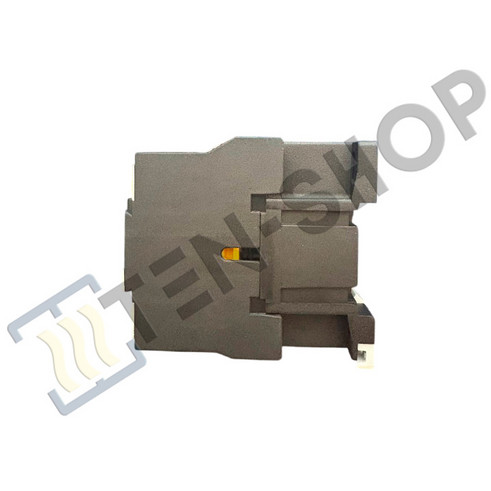 Контактор Ten-Shop CJX2-1810 18A 389918