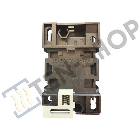 Контактор Ten-Shop CJX2-1810 18A 389918