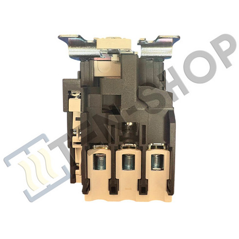 Контактор Ten-Shop CJX2-4011 40A 389940