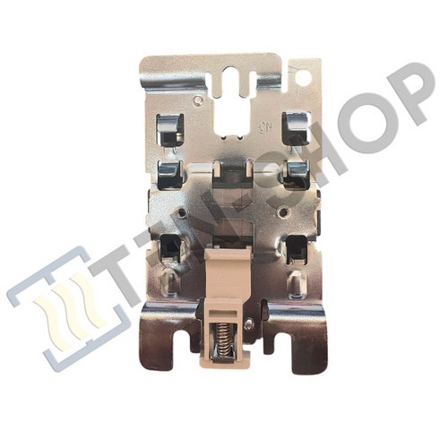 Контактор Ten-Shop CJX2-4011 40A 389940