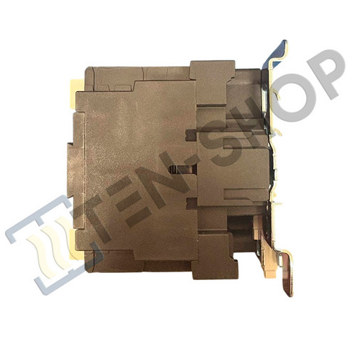 Контактор Ten-Shop CJX2-4011 40A 389940