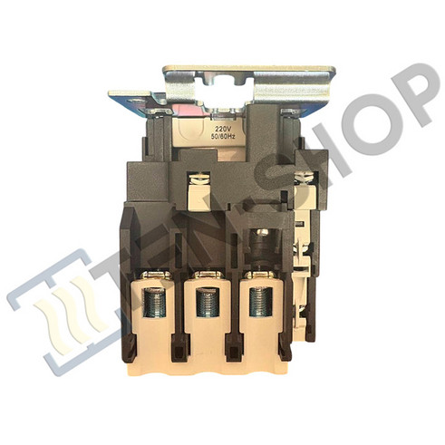 Контактор Ten-Shop CJX2-4011 40A 389940