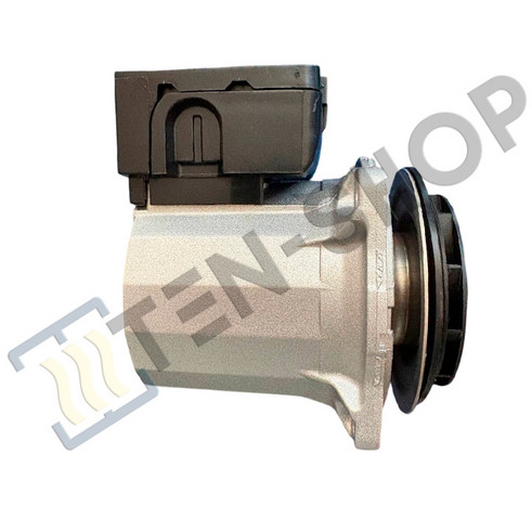 Двигатель насоса Wilo KSL15/5-3 C 4633924
