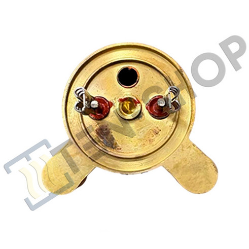 ТЭН RCF RU-TS HOR M6 3000W/230V ARI STAB 570 3062259