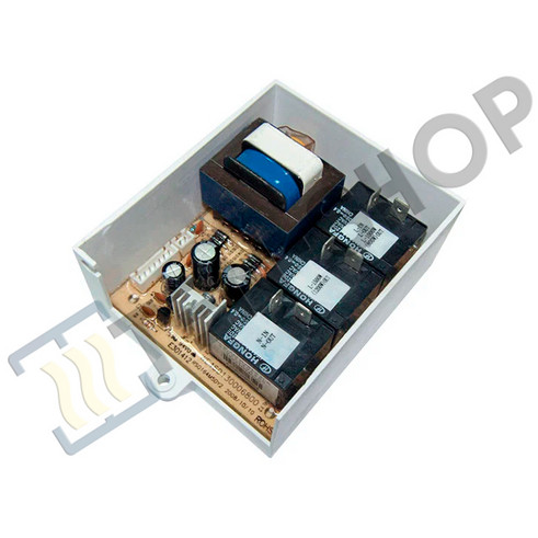 Плата для Аристон AM 50, 60SH2.0 EI3 FE 65150839