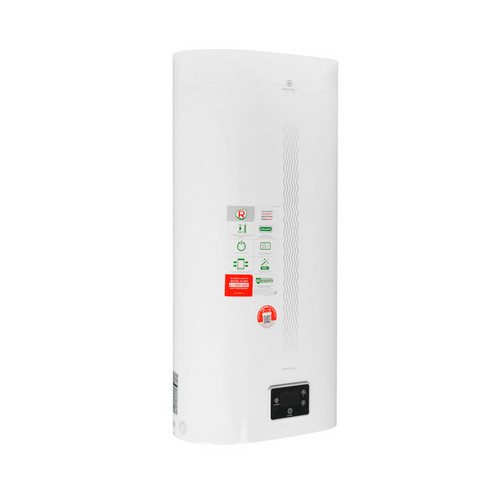 RWH EP30 FS 
