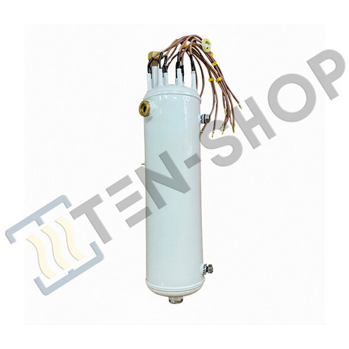 Kospel Нагревательный узел EKCO.L1 15 кВт 01028
