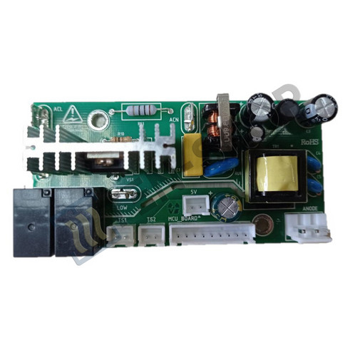 Плата питания Smart Inverter 00026869