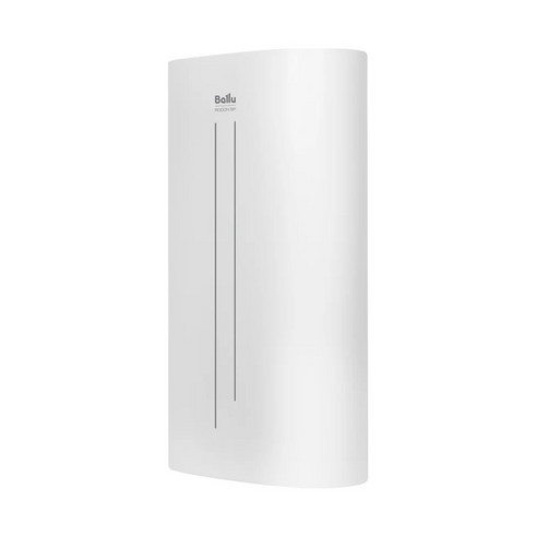 BWH/S 80 Rodon SP 