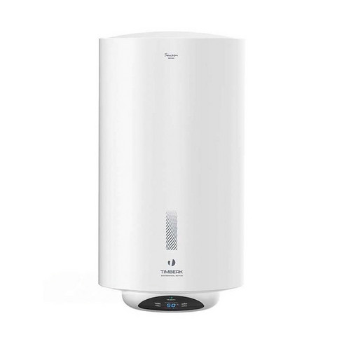 SWH RE15 100 V 