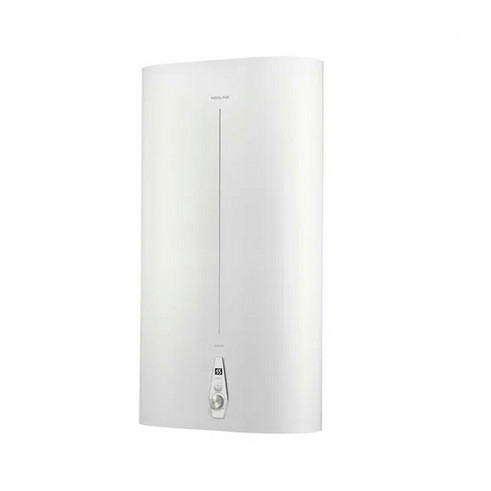 NEOLINE NWH 30 Inoxis 